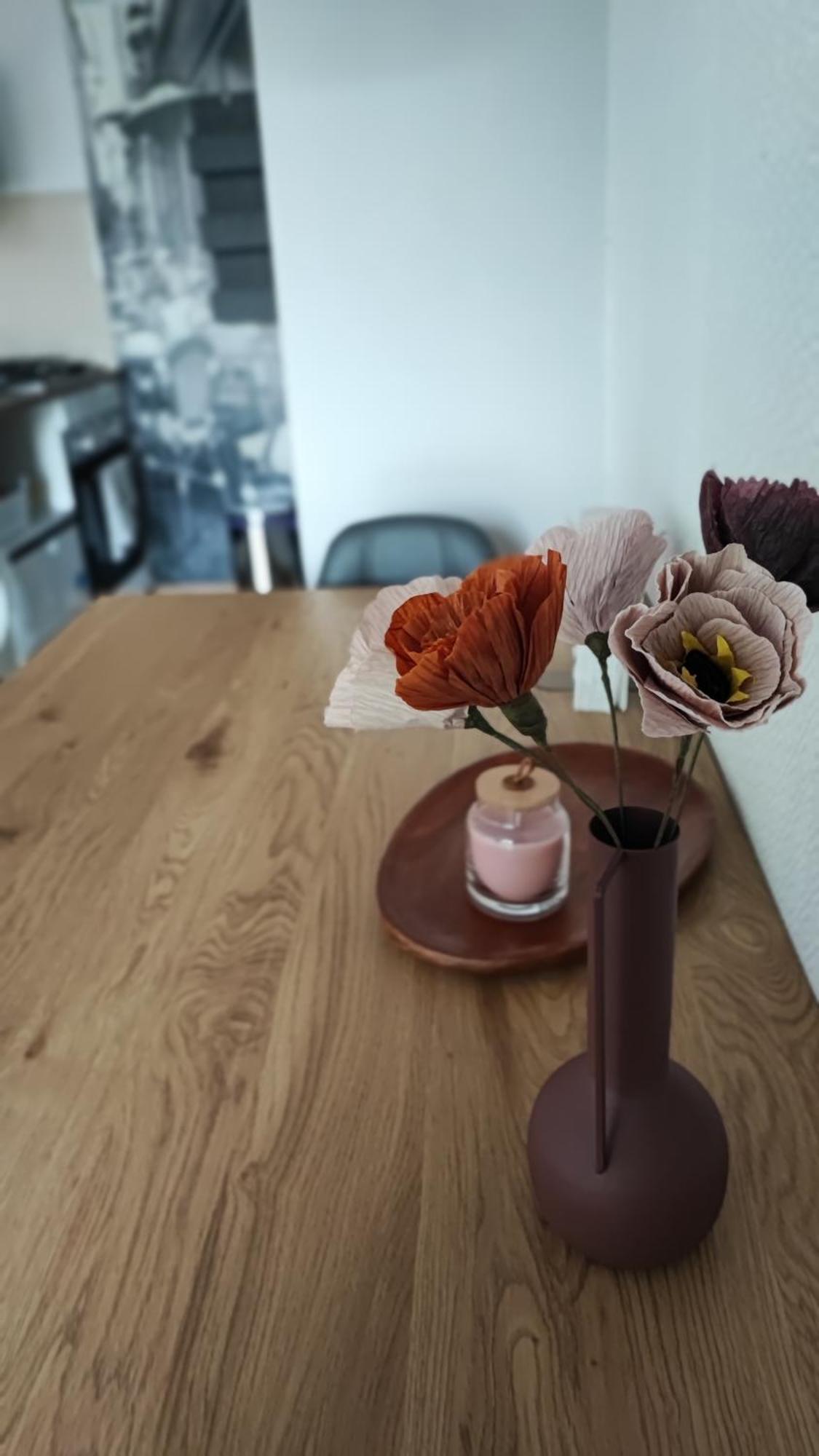 Lenki Apartamenty Metro Brodno Warszawa Zewnętrze zdjęcie