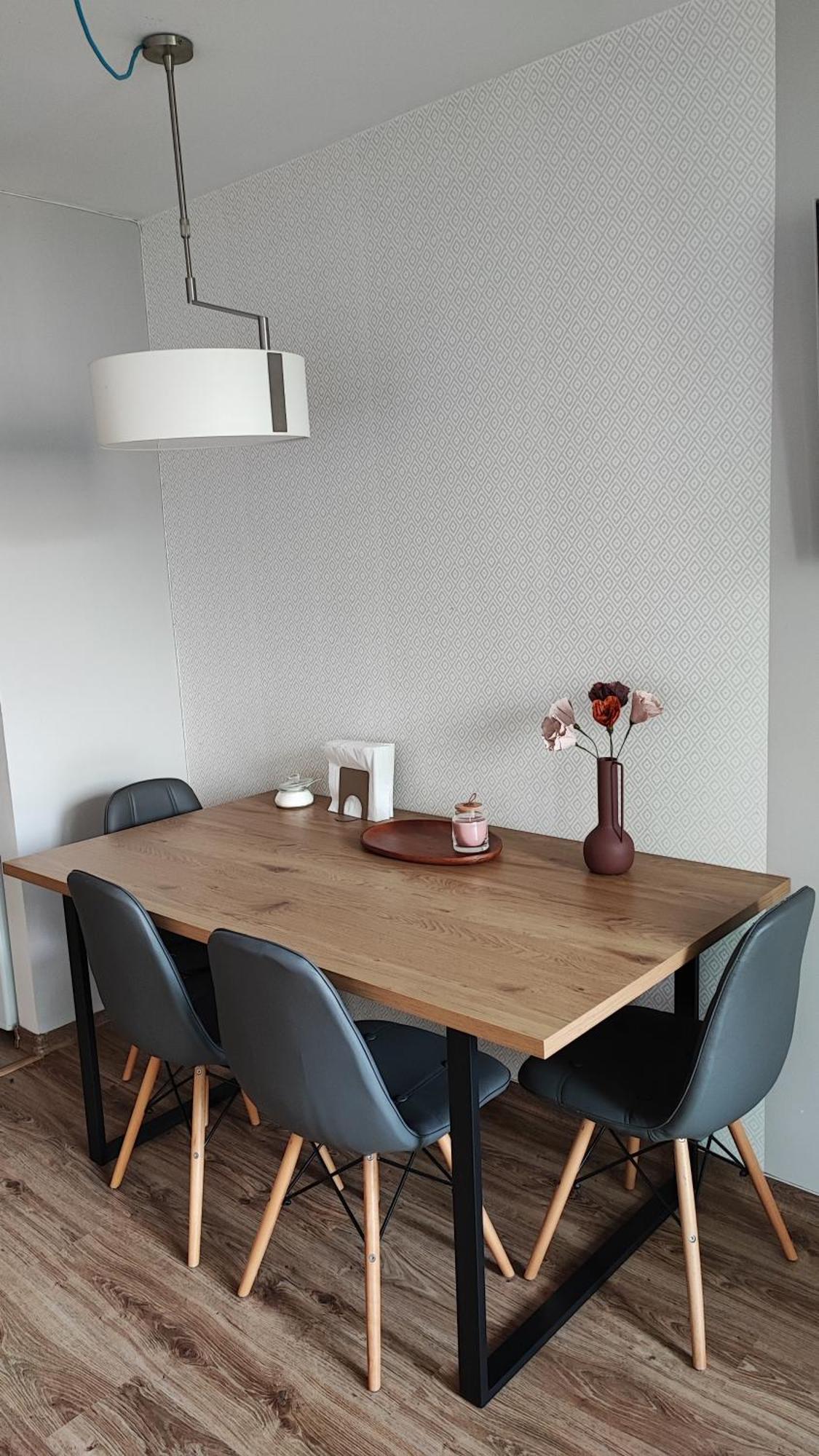 Lenki Apartamenty Metro Brodno Warszawa Zewnętrze zdjęcie
